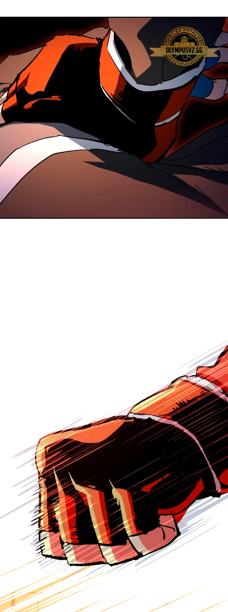 Read Tower Crush Manga Online