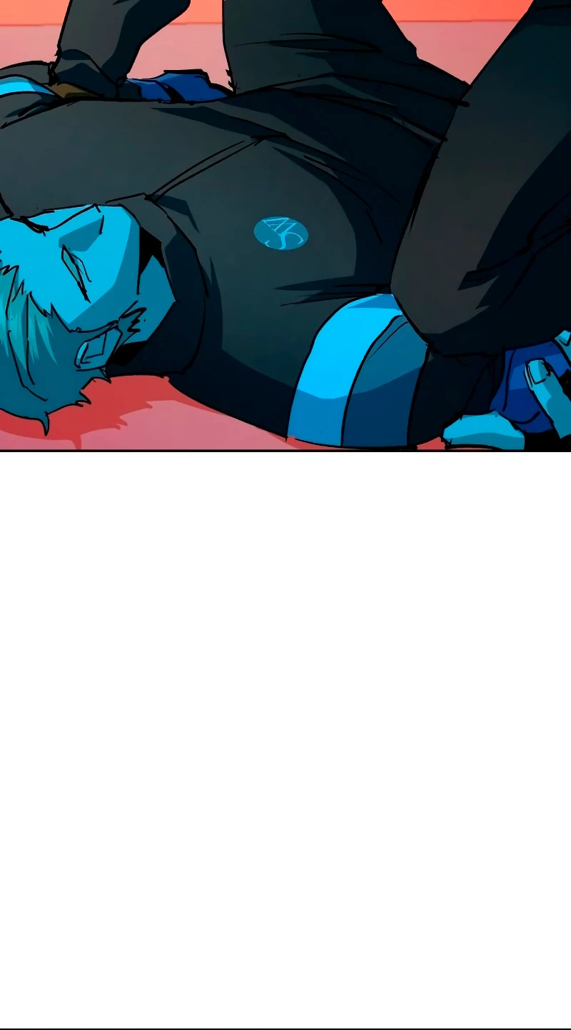 Read Tower Crush Manga Online