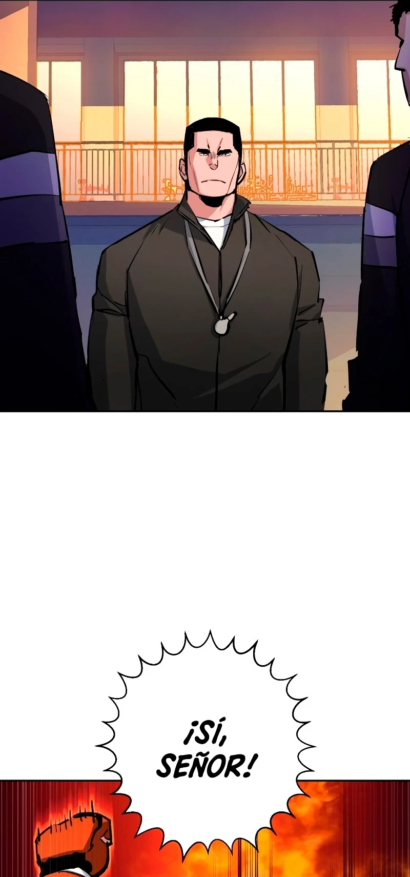 Read Tower Crush Manga Online