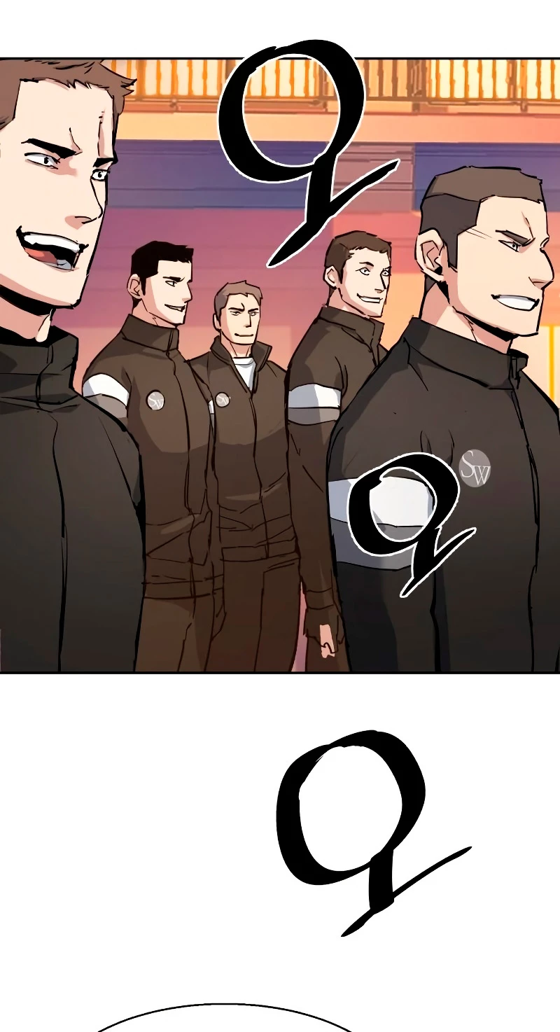 Read Tower Crush Manga Online