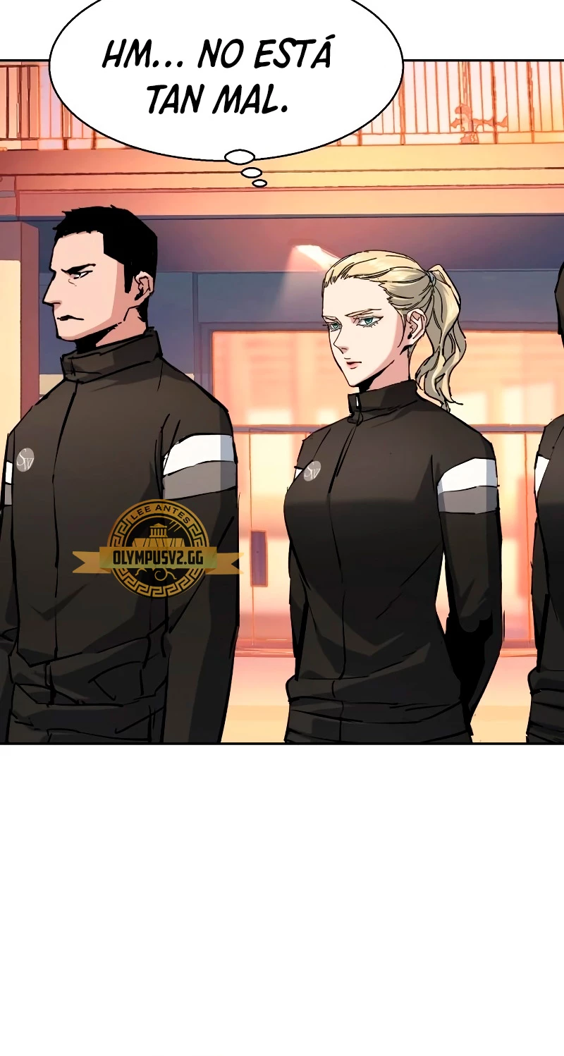 Read Tower Crush Manga Online