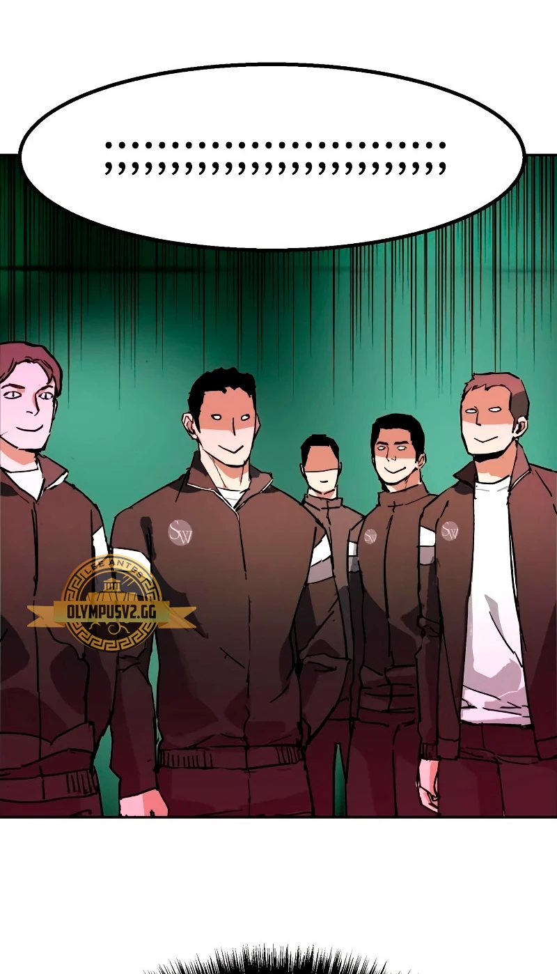 Read Tower Crush Manga Online