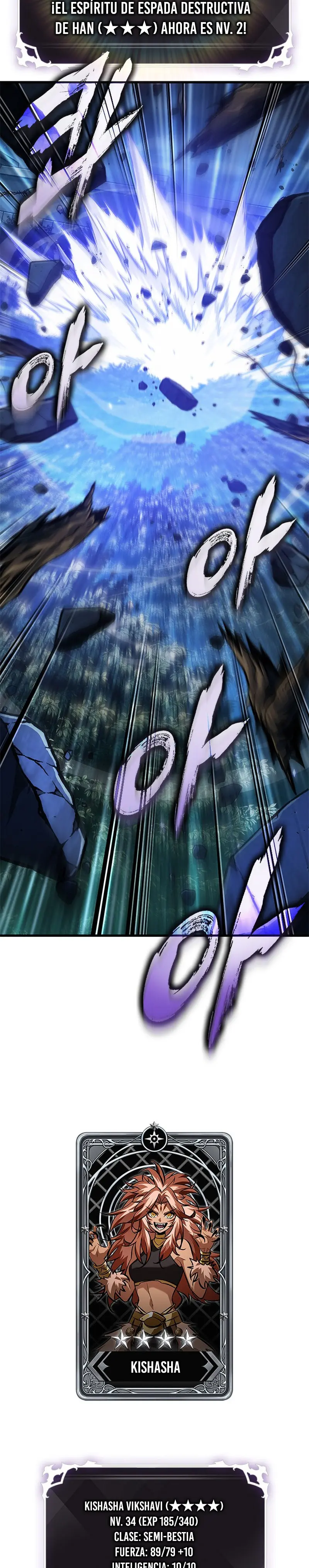 Read Tower Crush Manga Online