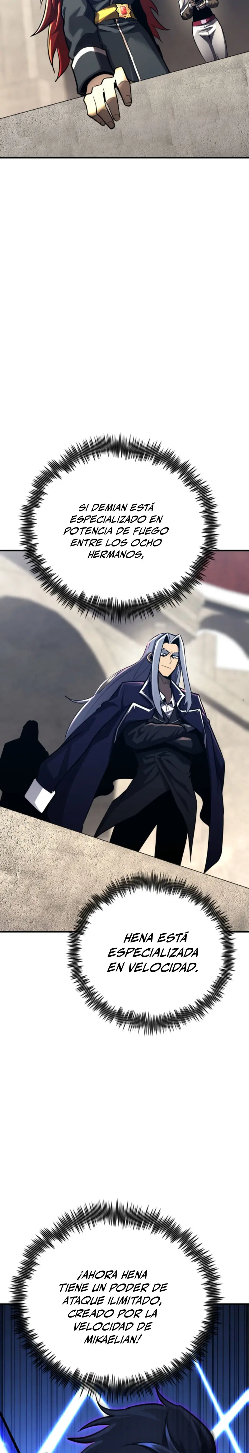 Read Tower Crush Manga Online