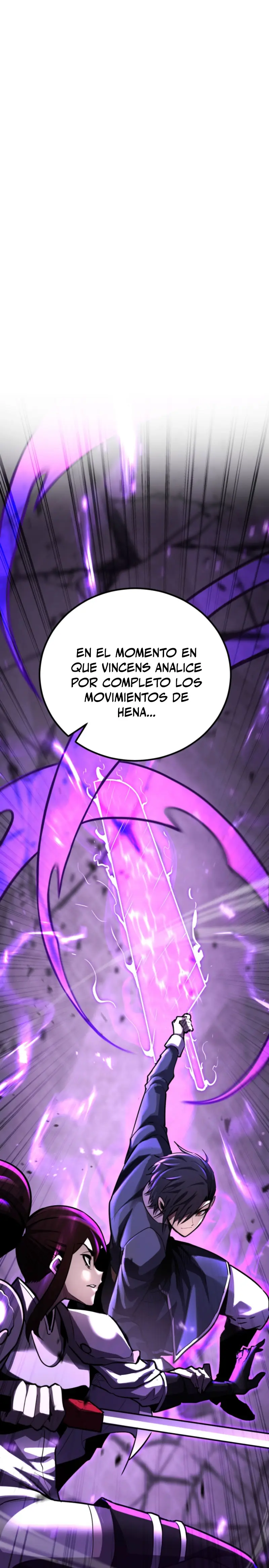 Read Tower Crush Manga Online