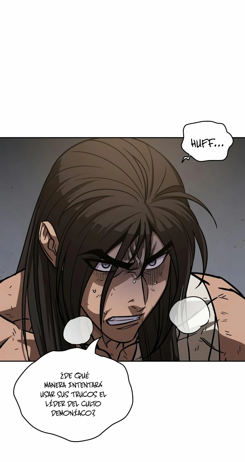 Read Tower Crush Manga Online