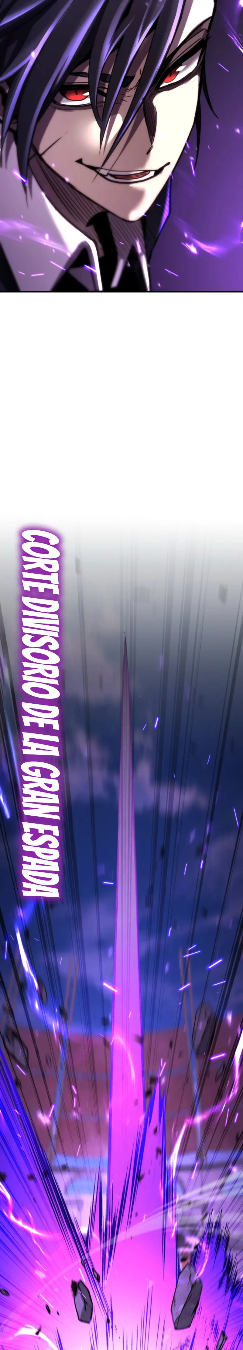 Read Tower Crush Manga Online