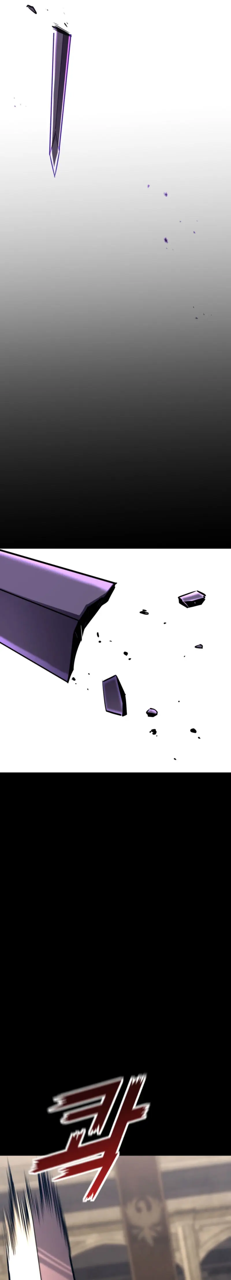 Read Tower Crush Manga Online