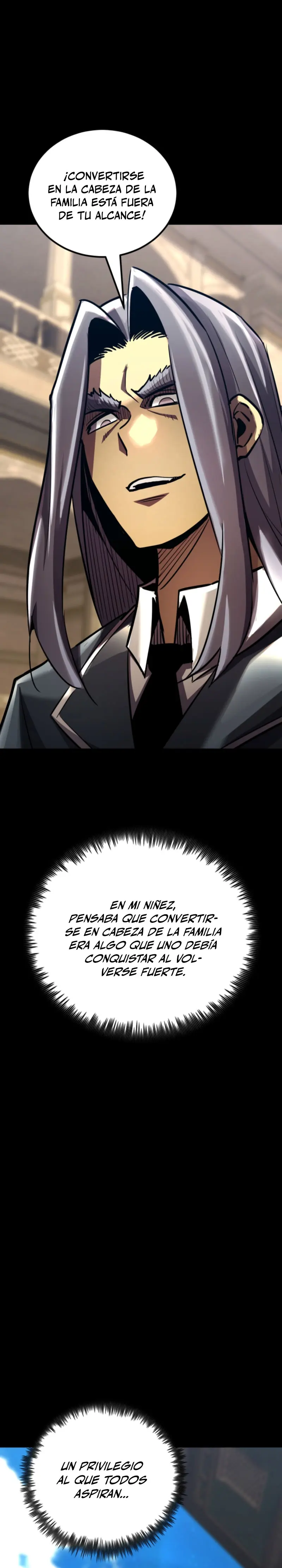 Read Tower Crush Manga Online