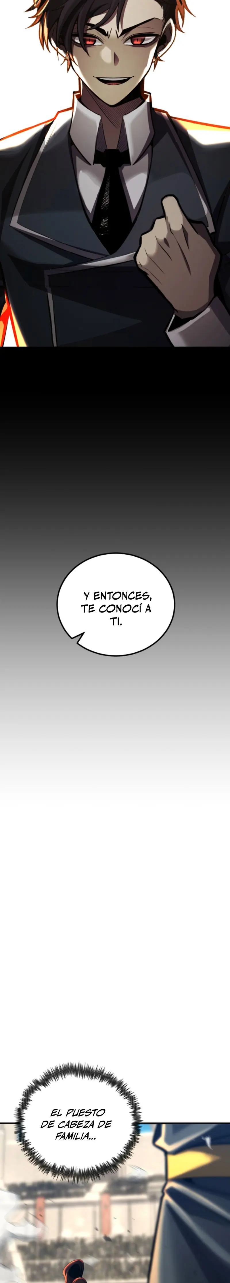 Read Tower Crush Manga Online