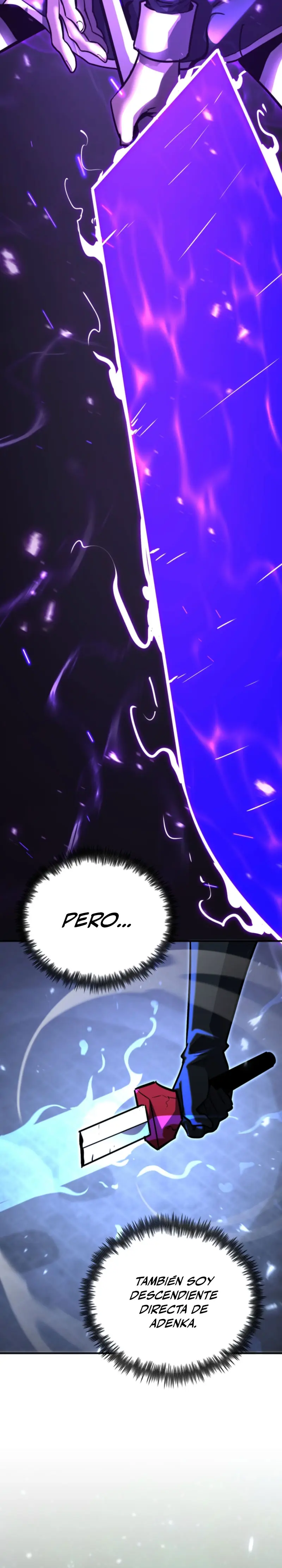 Read Tower Crush Manga Online