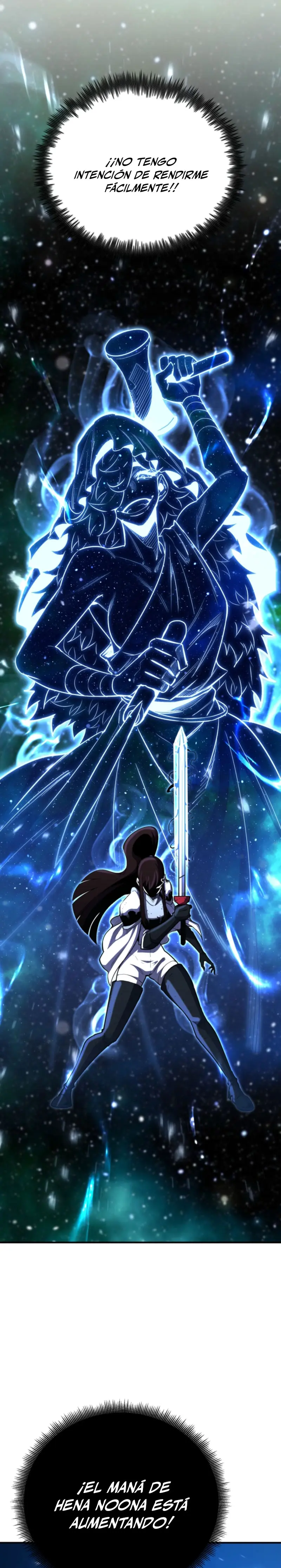 Read Tower Crush Manga Online