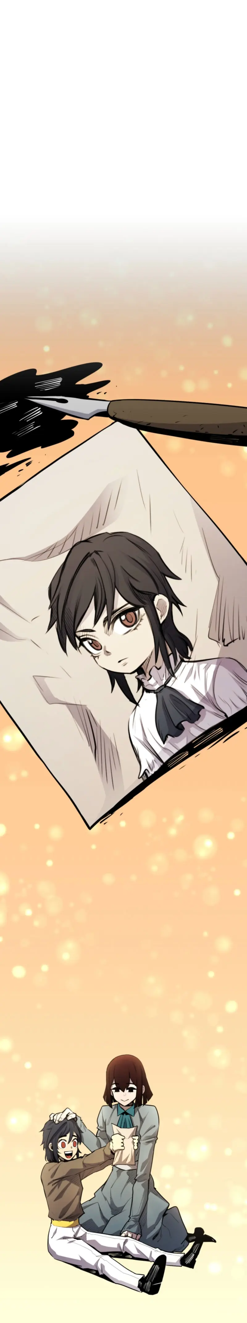 Read Tower Crush Manga Online