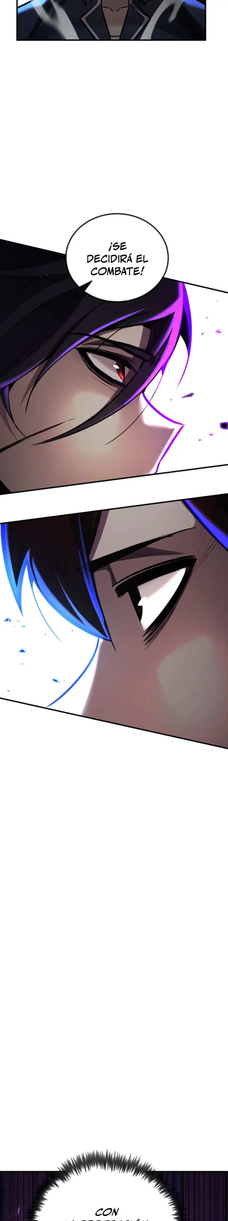 Read Tower Crush Manga Online