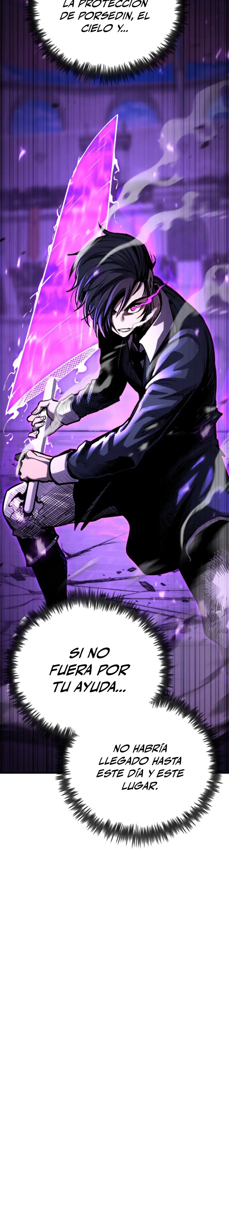 Read Tower Crush Manga Online