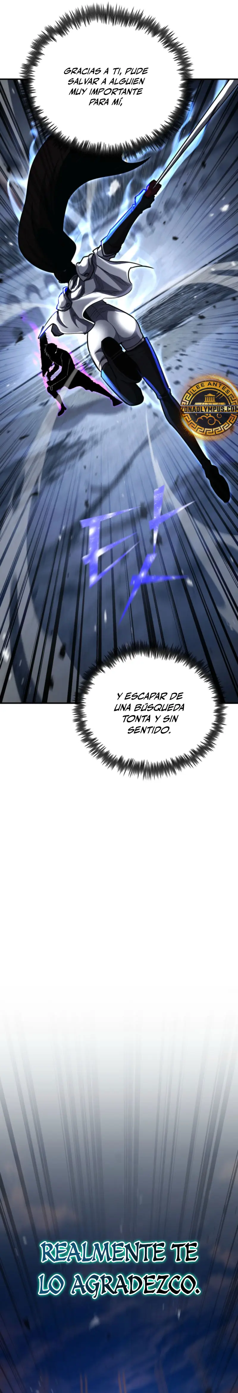 Read Tower Crush Manga Online