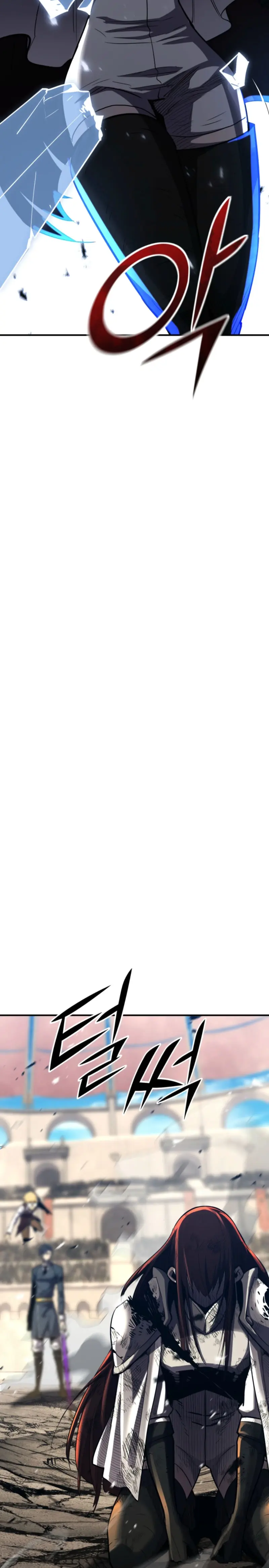 Read Tower Crush Manga Online