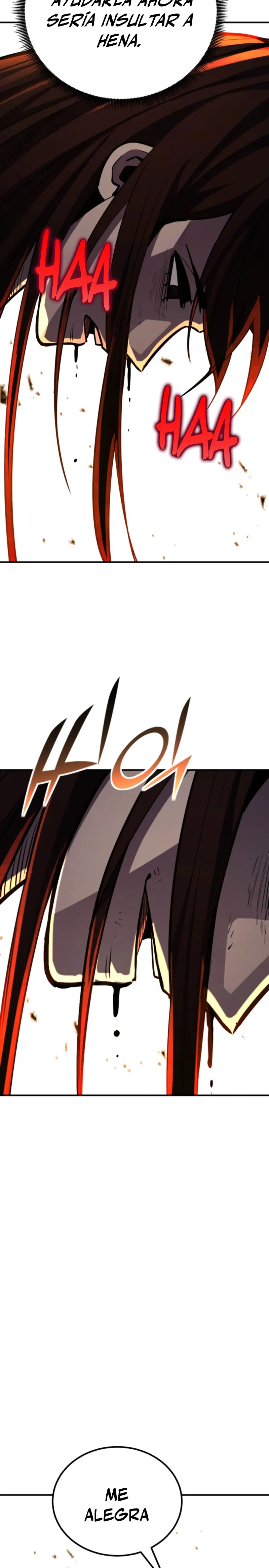 Read Tower Crush Manga Online