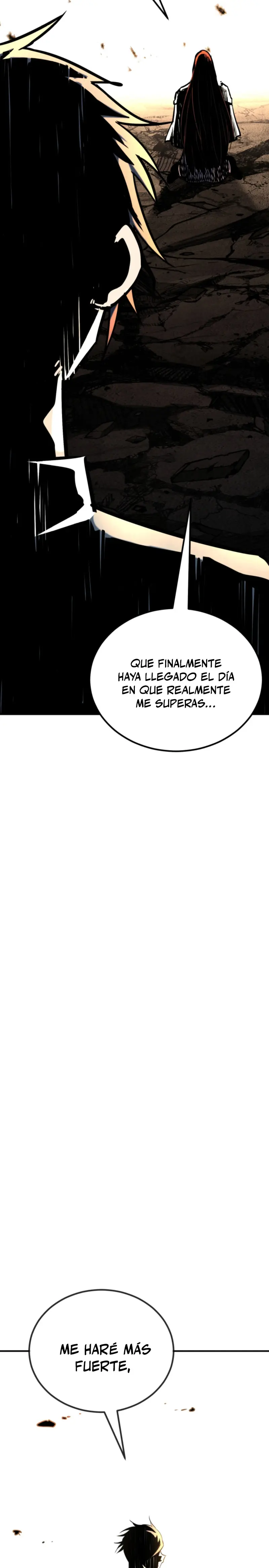 Read Tower Crush Manga Online