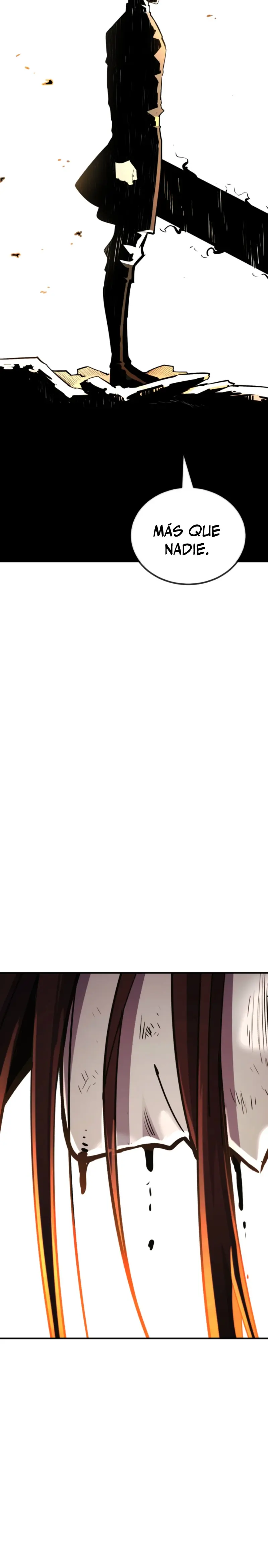 Read Tower Crush Manga Online