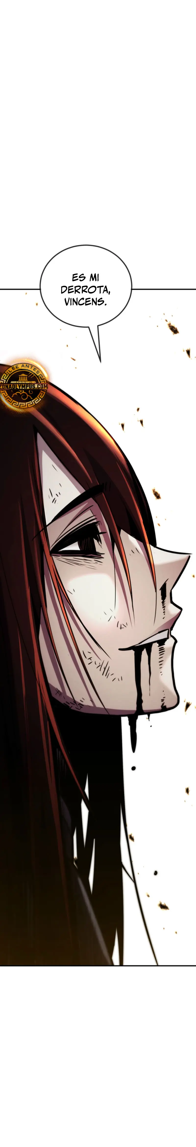 Read Tower Crush Manga Online