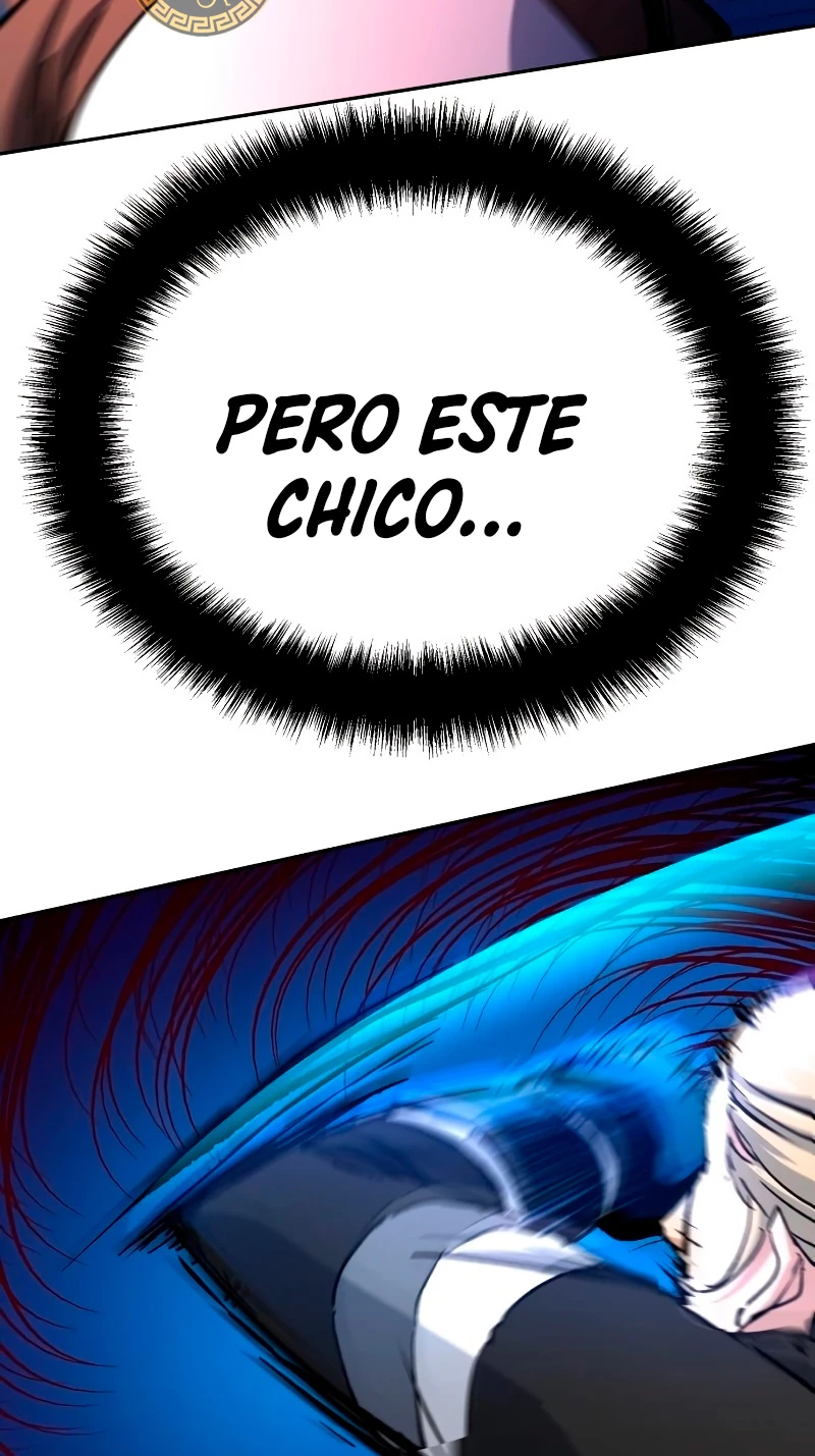 Read Tower Crush Manga Online