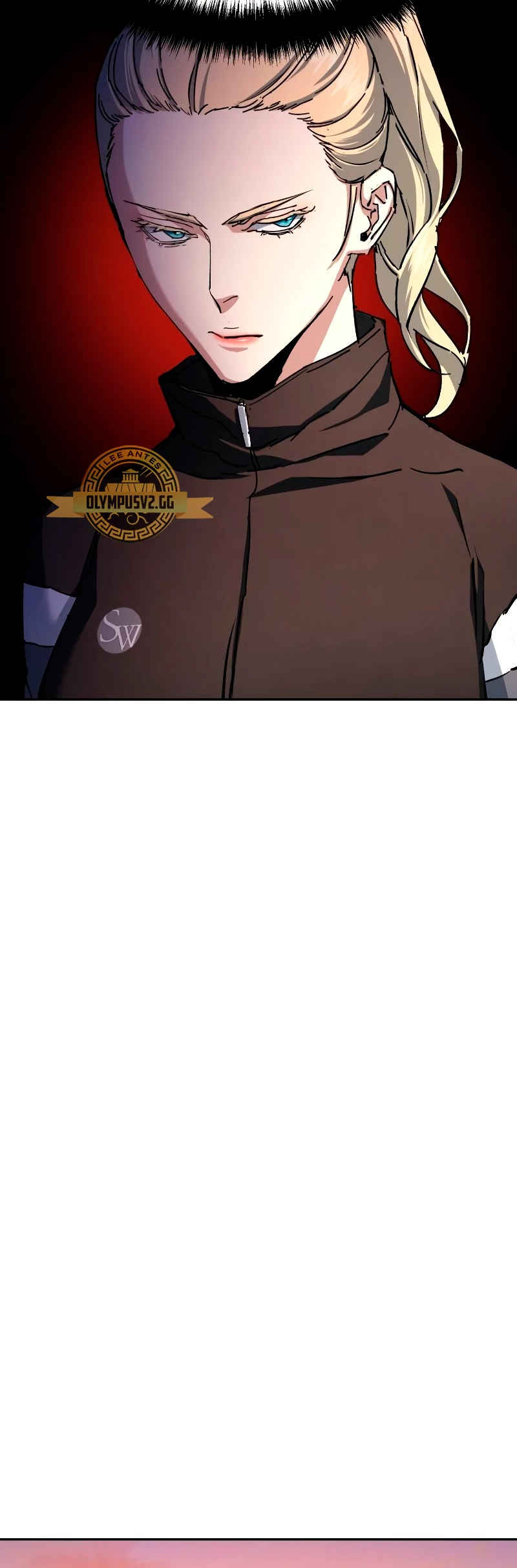 Read Tower Crush Manga Online