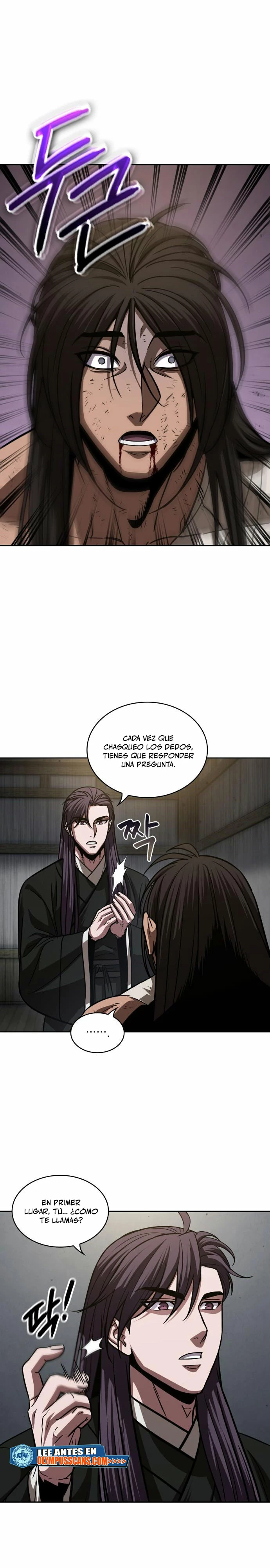 Read Tower Crush Manga Online