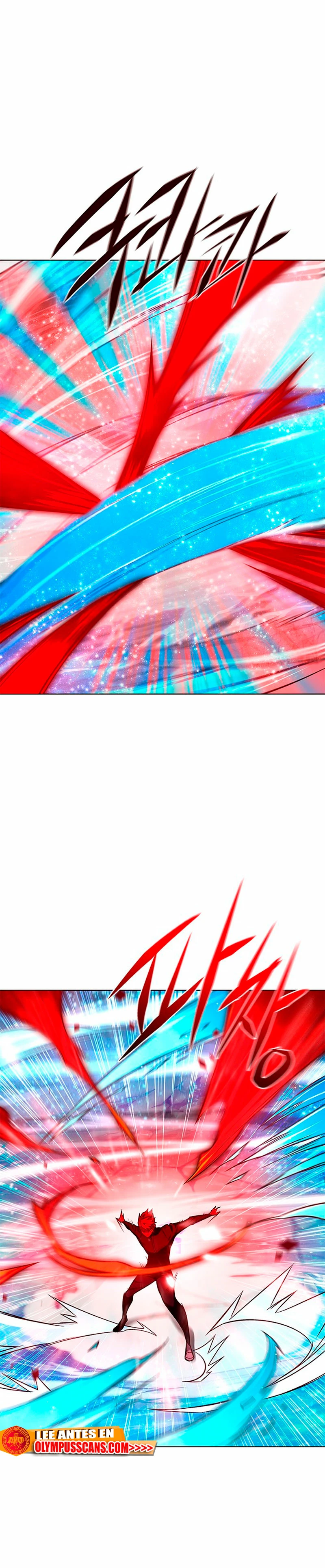 Read Tower Crush Manga Online