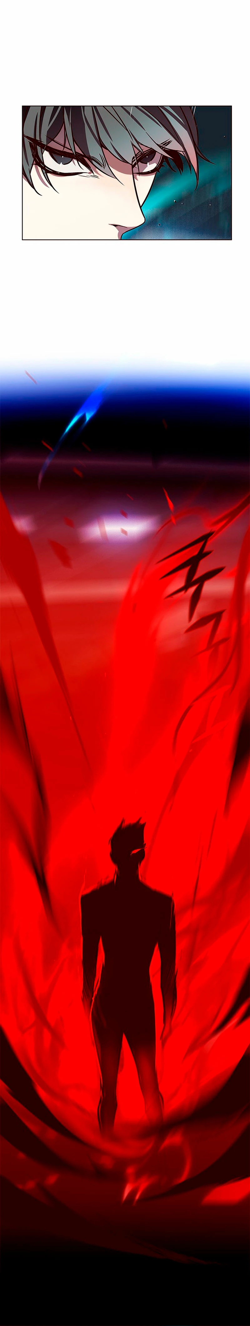 Read Tower Crush Manga Online