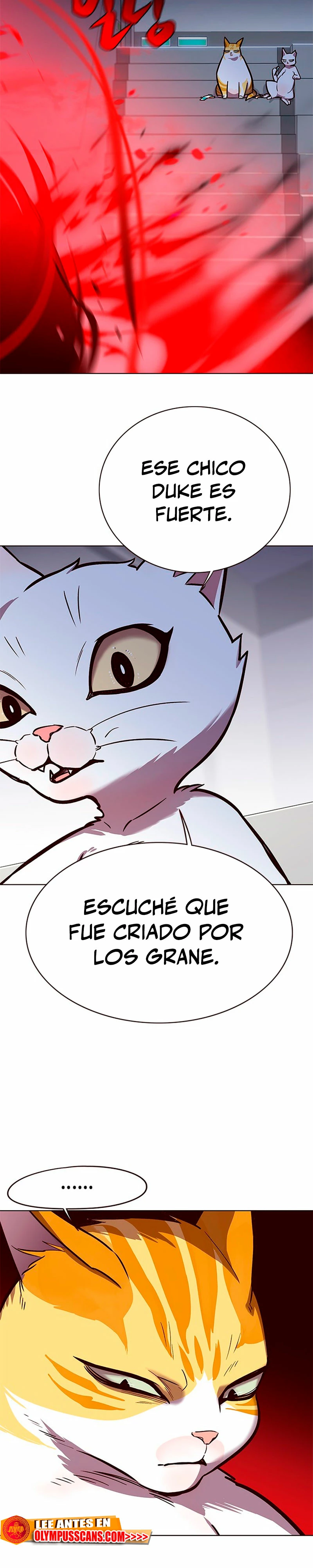 Read Tower Crush Manga Online