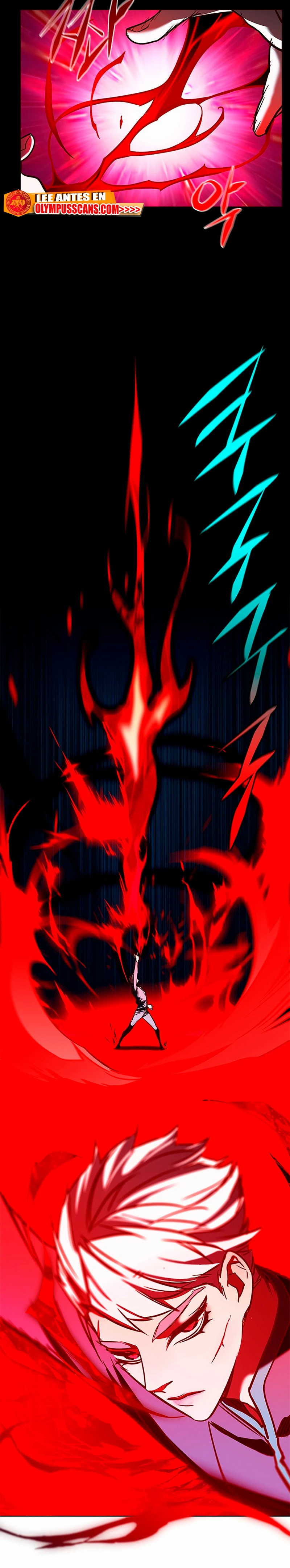 Read Tower Crush Manga Online