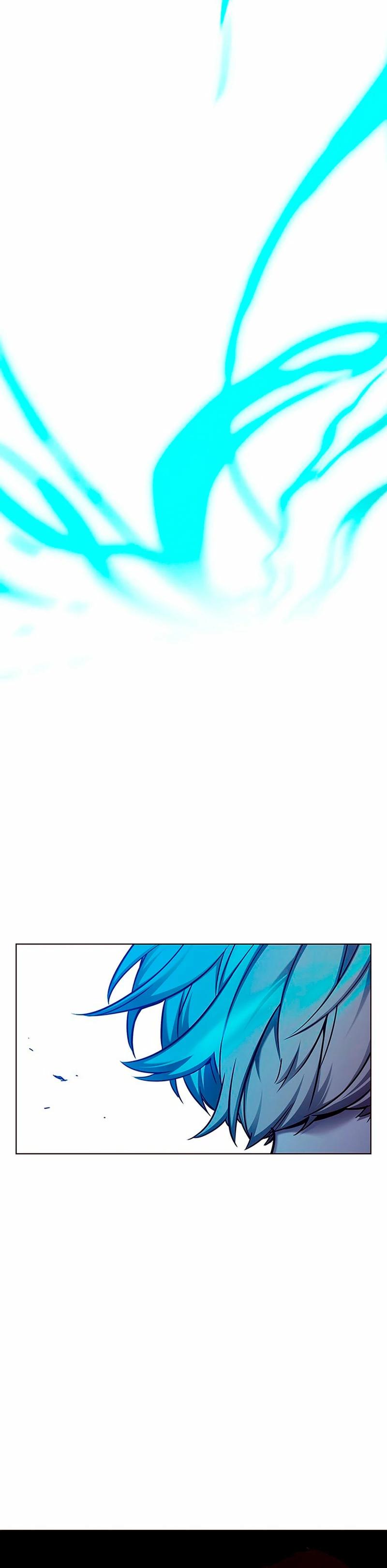 Read Tower Crush Manga Online