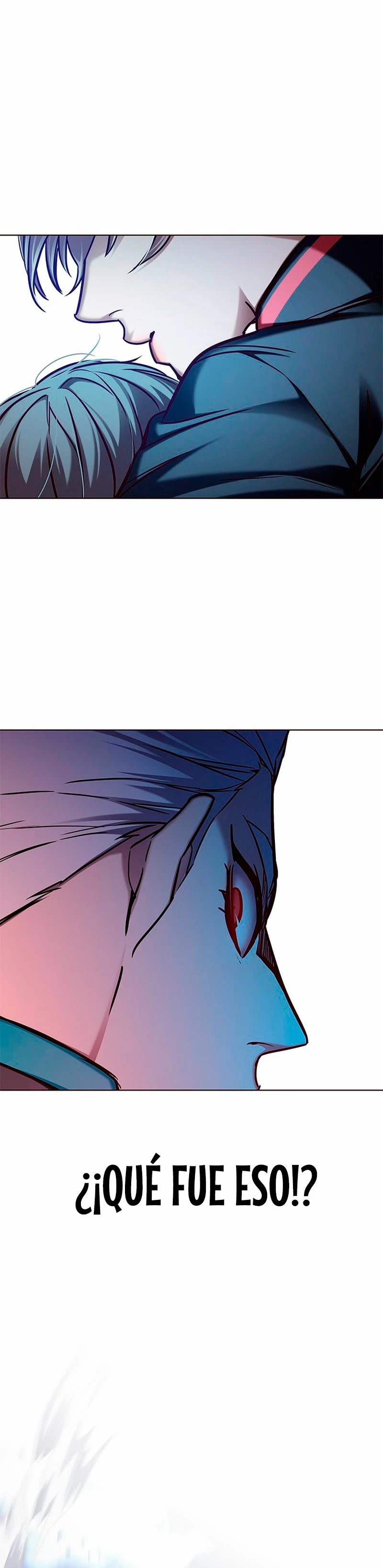 Read Tower Crush Manga Online