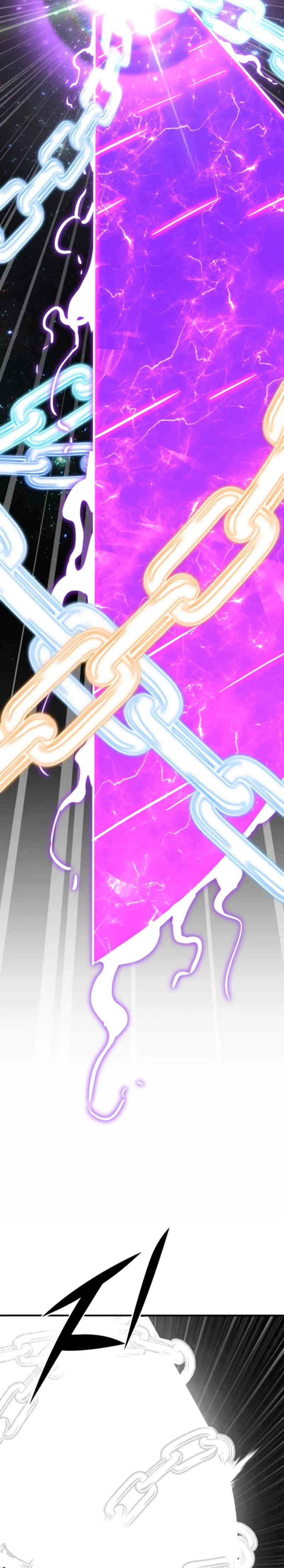 Read Tower Crush Manga Online