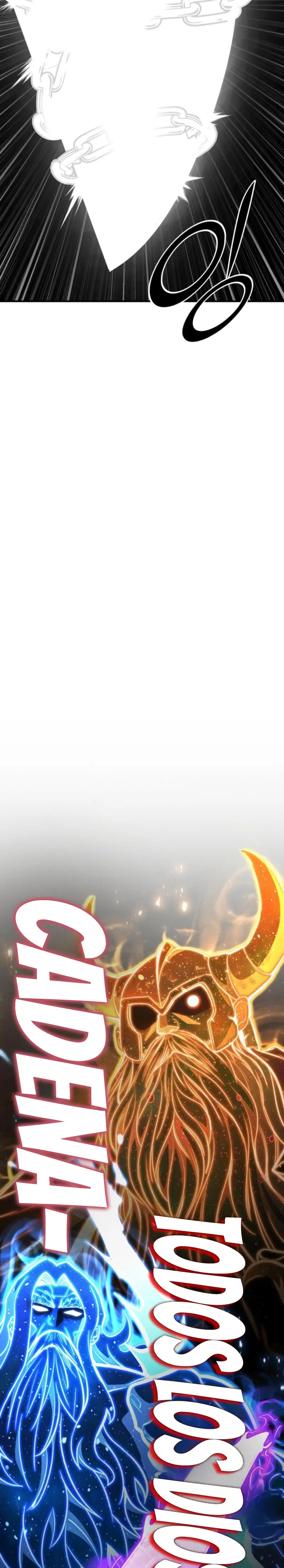 Read Tower Crush Manga Online