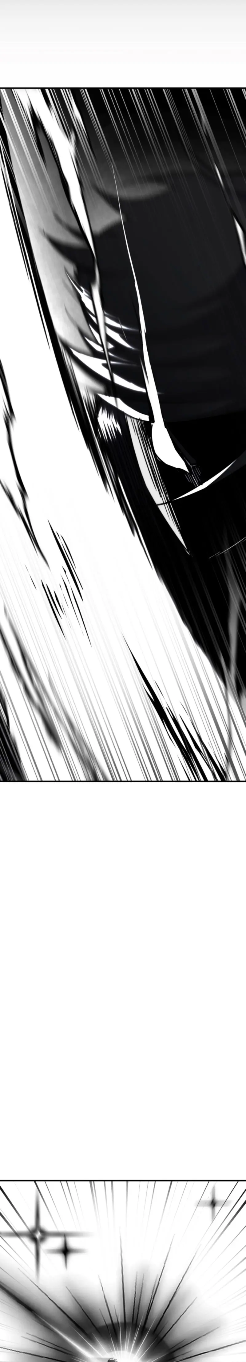 Read Tower Crush Manga Online