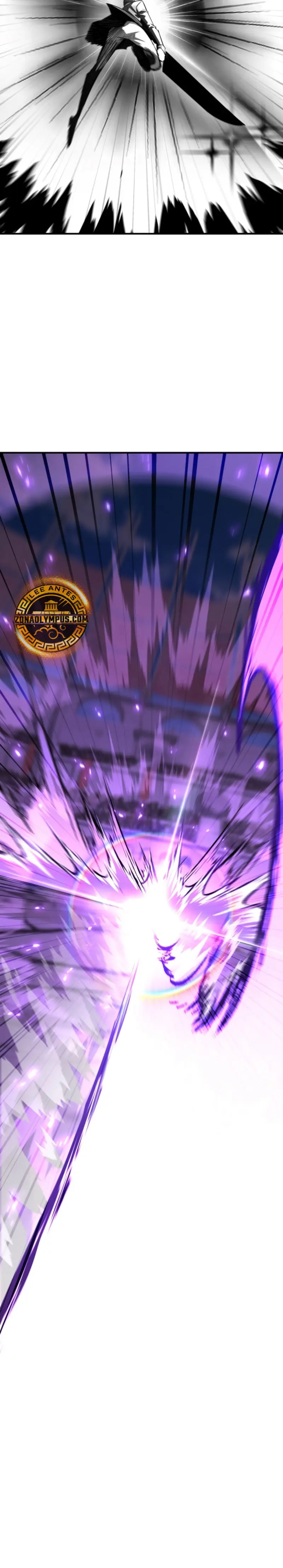 Read Tower Crush Manga Online