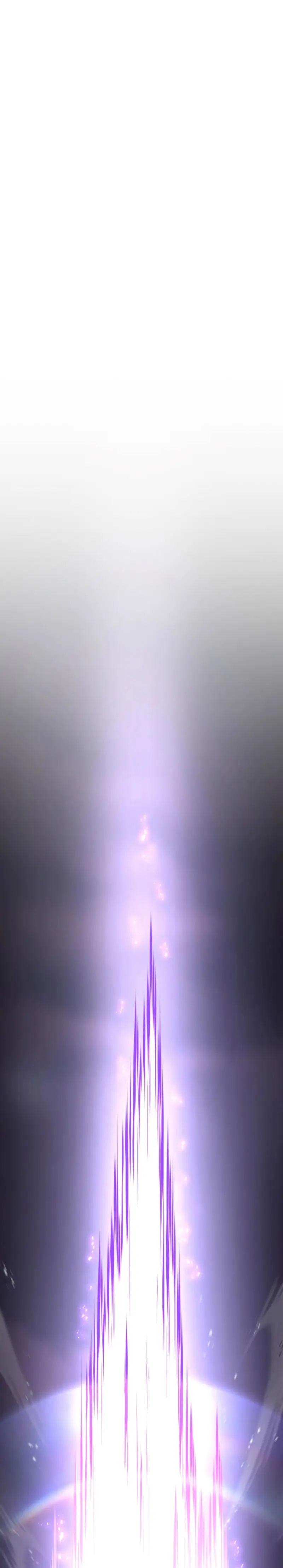 Read Tower Crush Manga Online