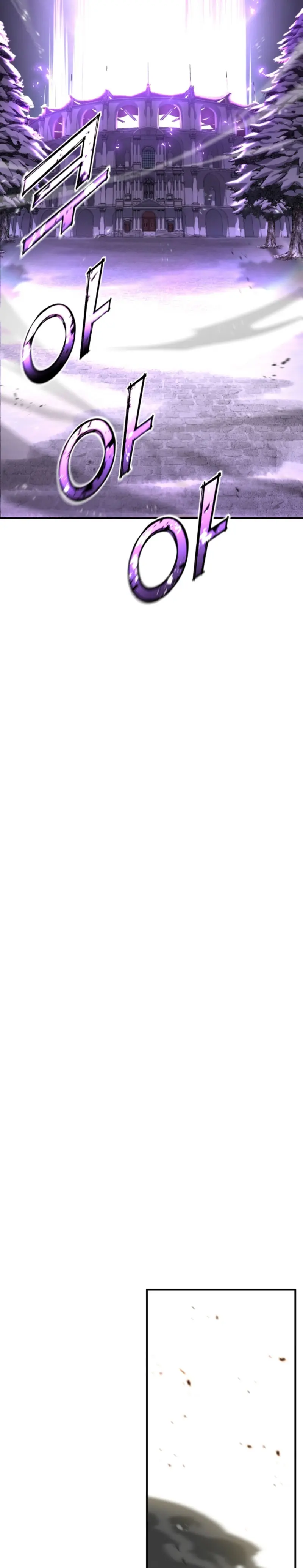 Read Tower Crush Manga Online