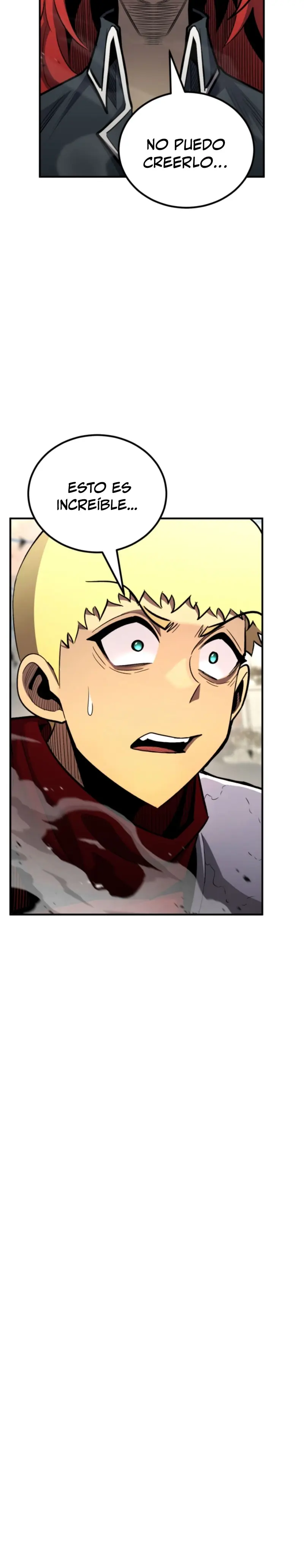 Read Tower Crush Manga Online