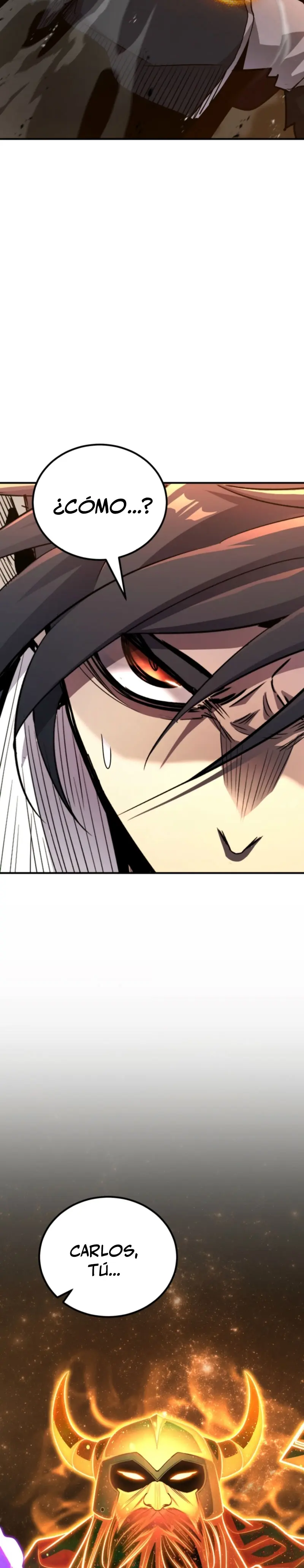 Read Tower Crush Manga Online