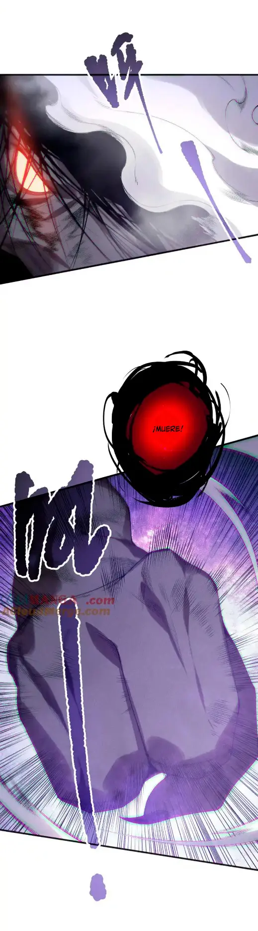 Read Tower Crush Manga Online