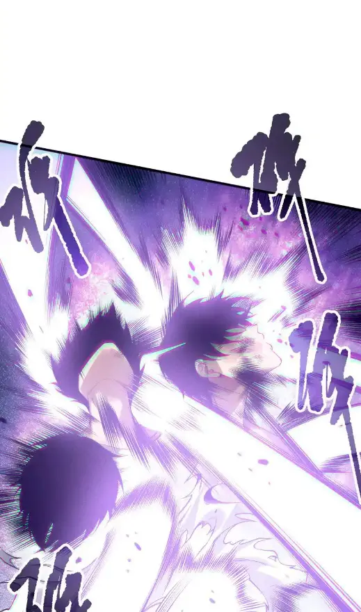 Read Tower Crush Manga Online