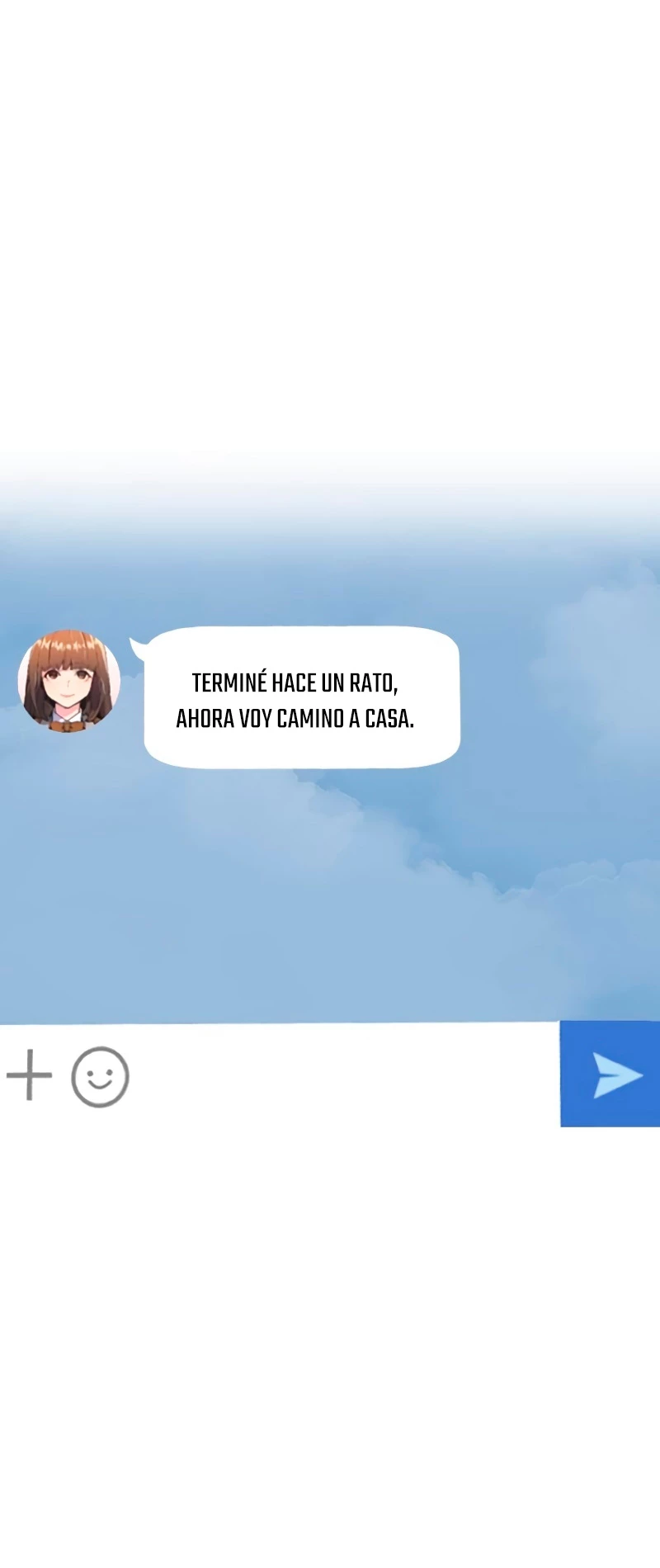 Read Tower Crush Manga Online