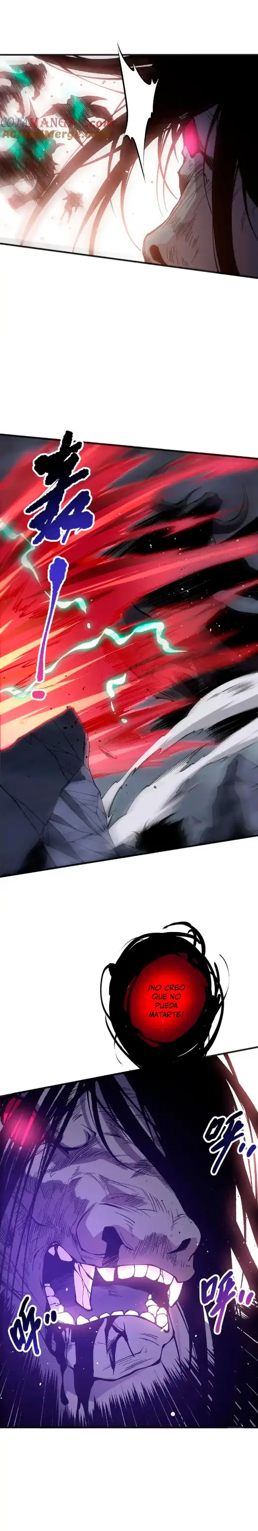 Read Tower Crush Manga Online