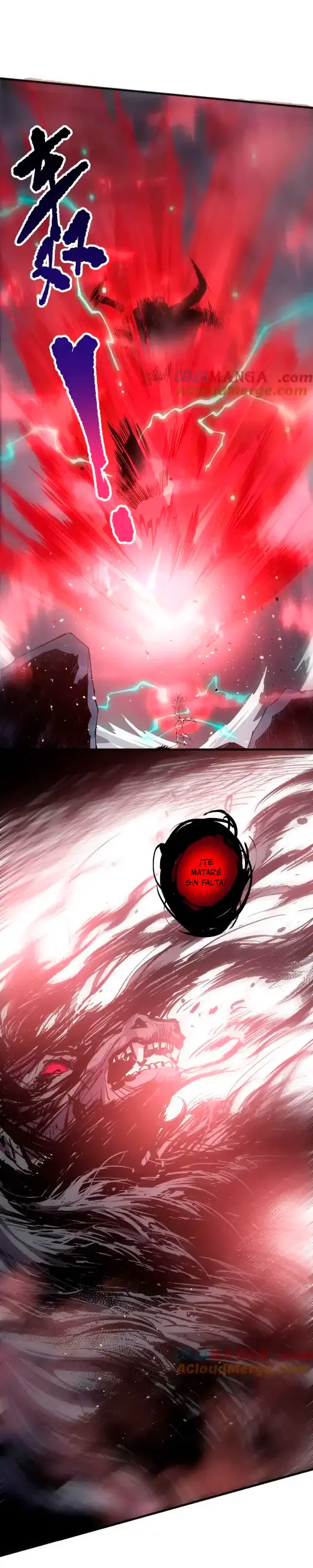 Read Tower Crush Manga Online