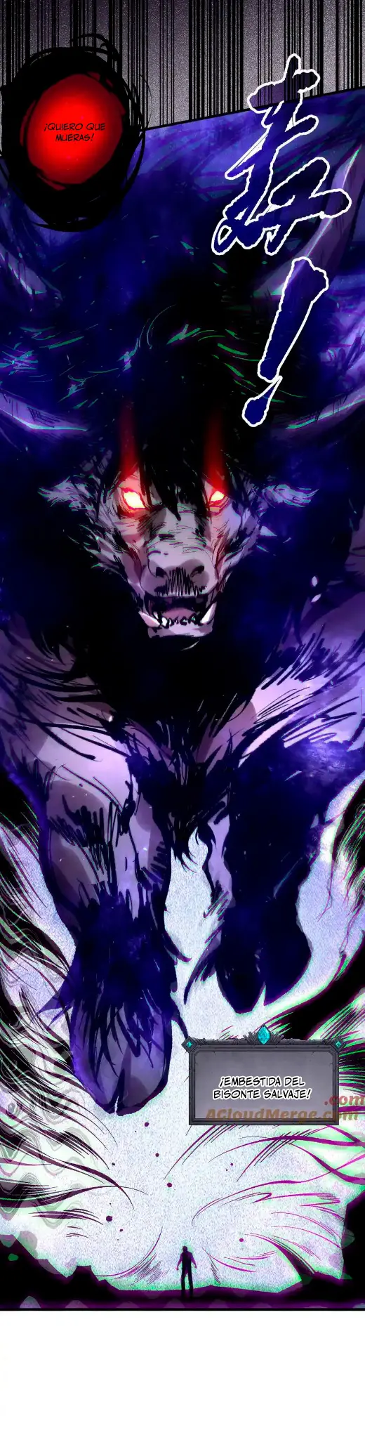 Read Tower Crush Manga Online