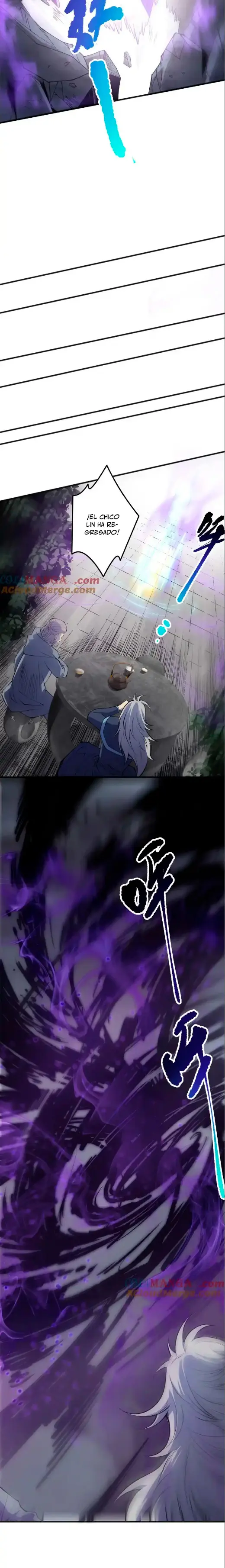 Read Tower Crush Manga Online