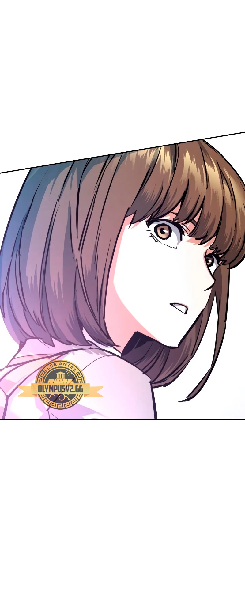 Read Tower Crush Manga Online